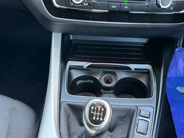 Used BMW 1 Series 2018 for sale - 74336419: Photo 37