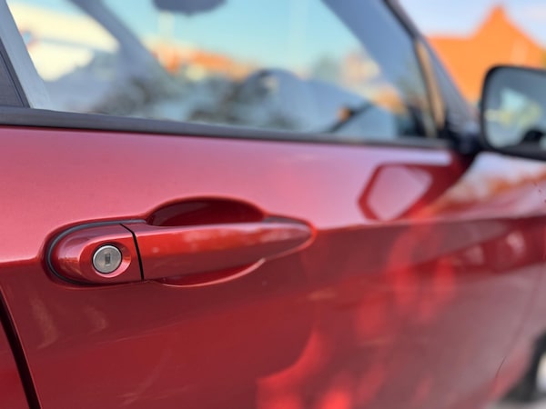Used BMW 1 Series 2018 for sale - 74336419: Photo 47