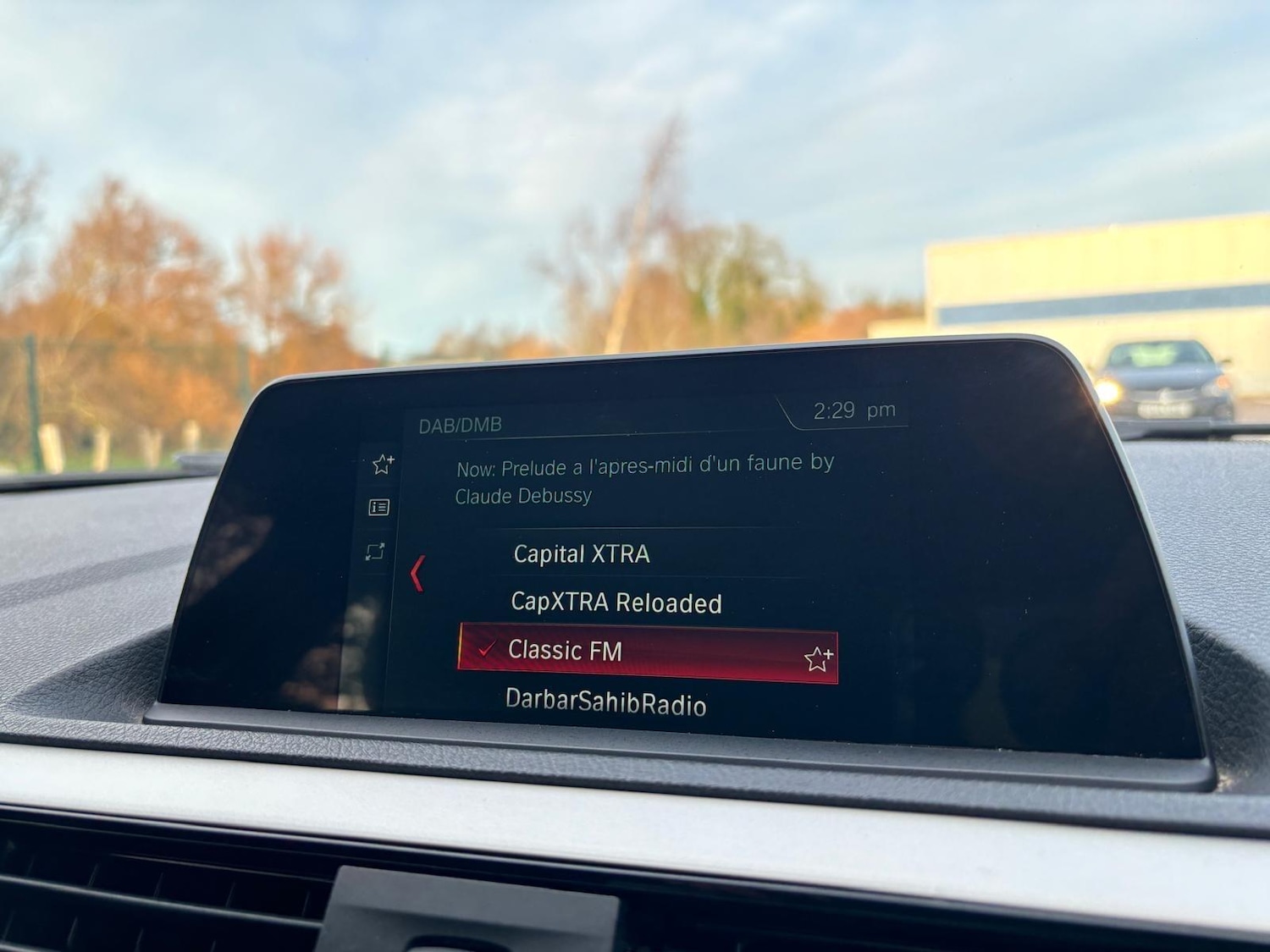 Used BMW 1 Series 2018 for sale - 74336419: Photo 74