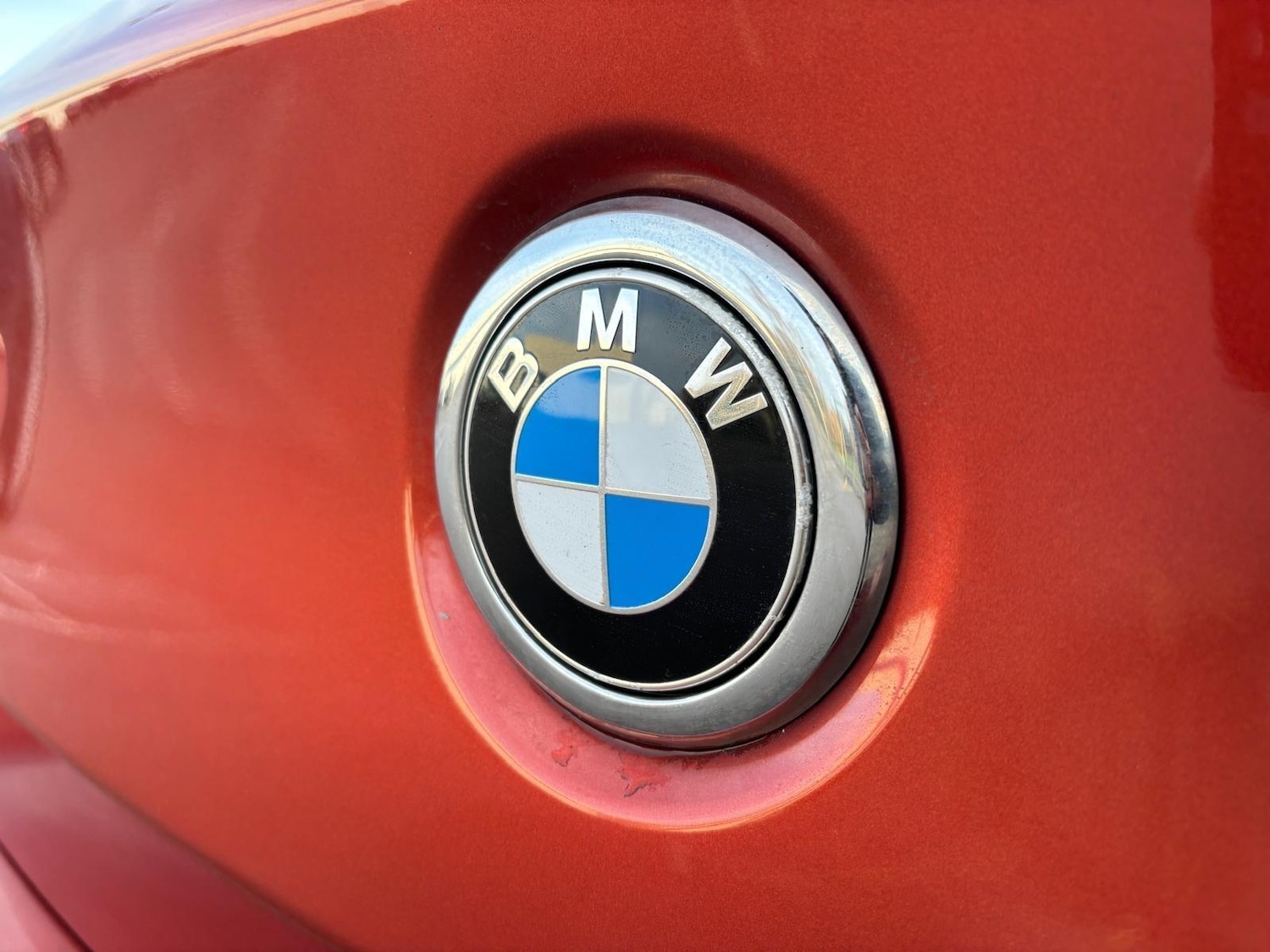 Used BMW 1 Series 2018 for sale - 74336419: Photo 76