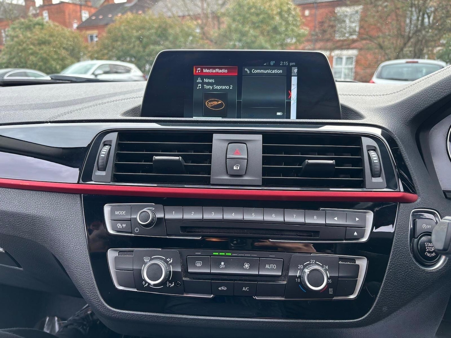 Used BMW 2 Series 2018 for sale - 77479457: Photo 10