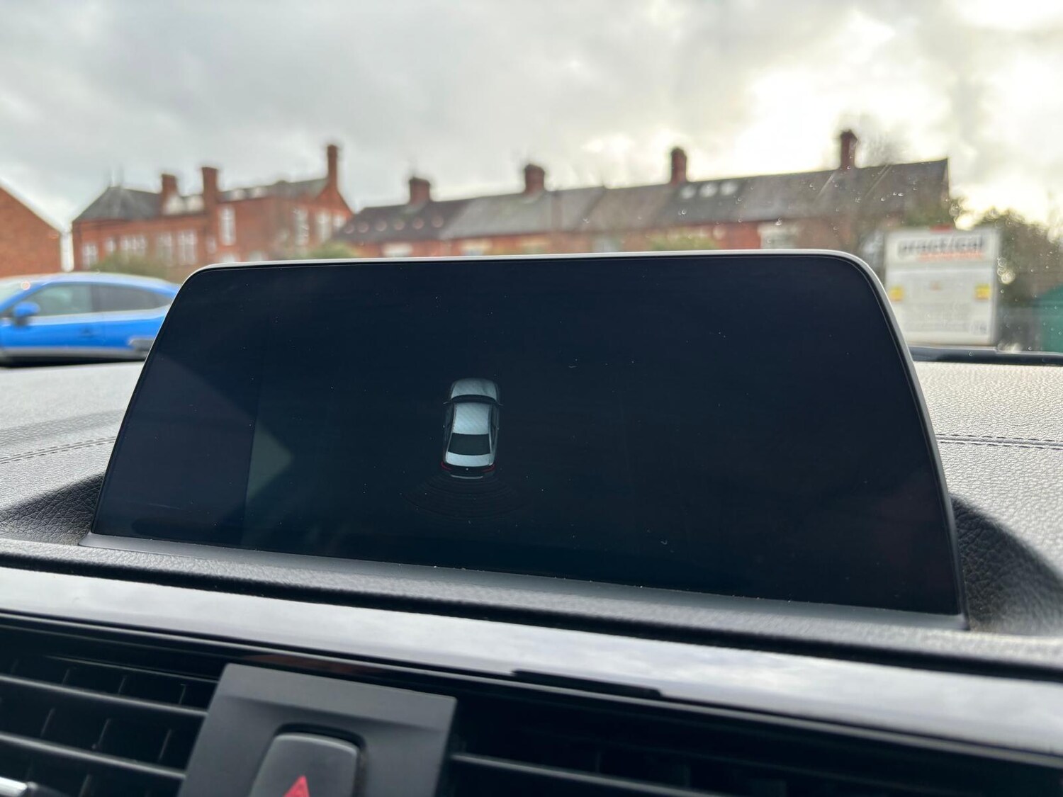 Used BMW 2 Series 2018 for sale - 77479457: Photo 14