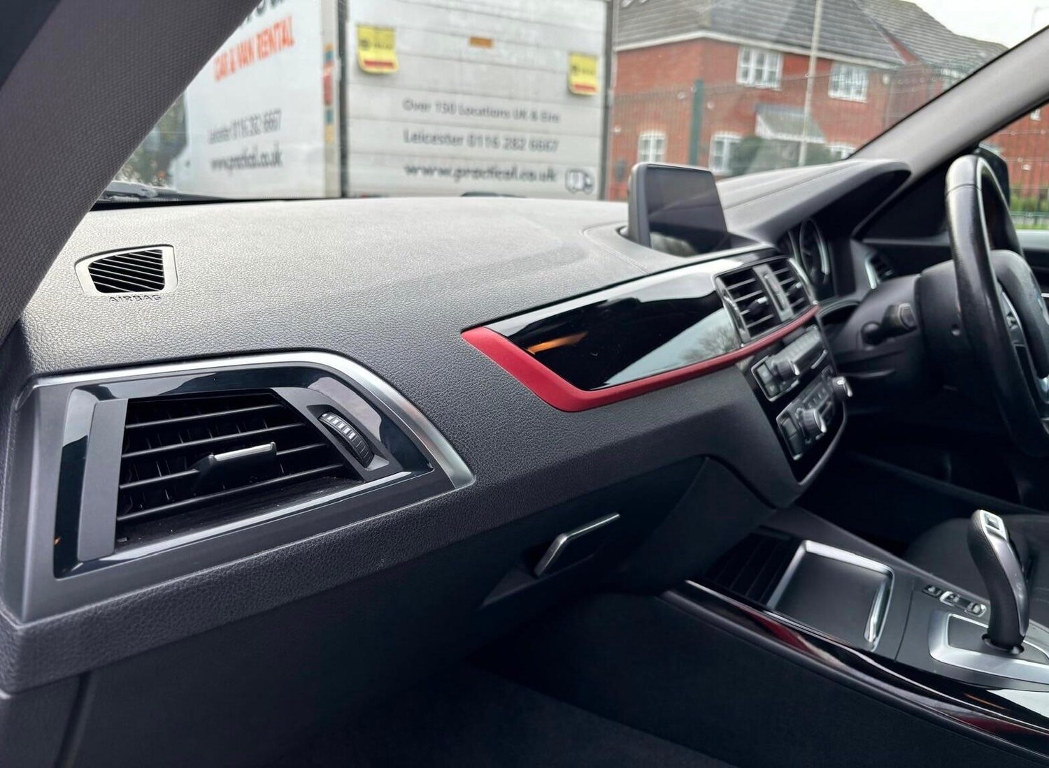 Used BMW 2 Series 2018 for sale - 77479457: Photo 16