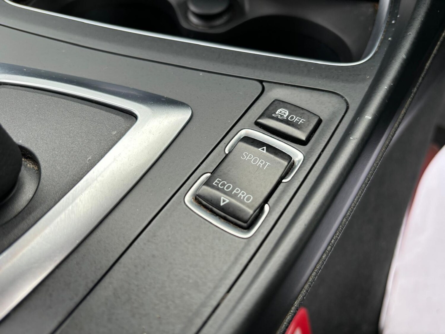 Used BMW 2 Series 2018 for sale - 77479457: Photo 18