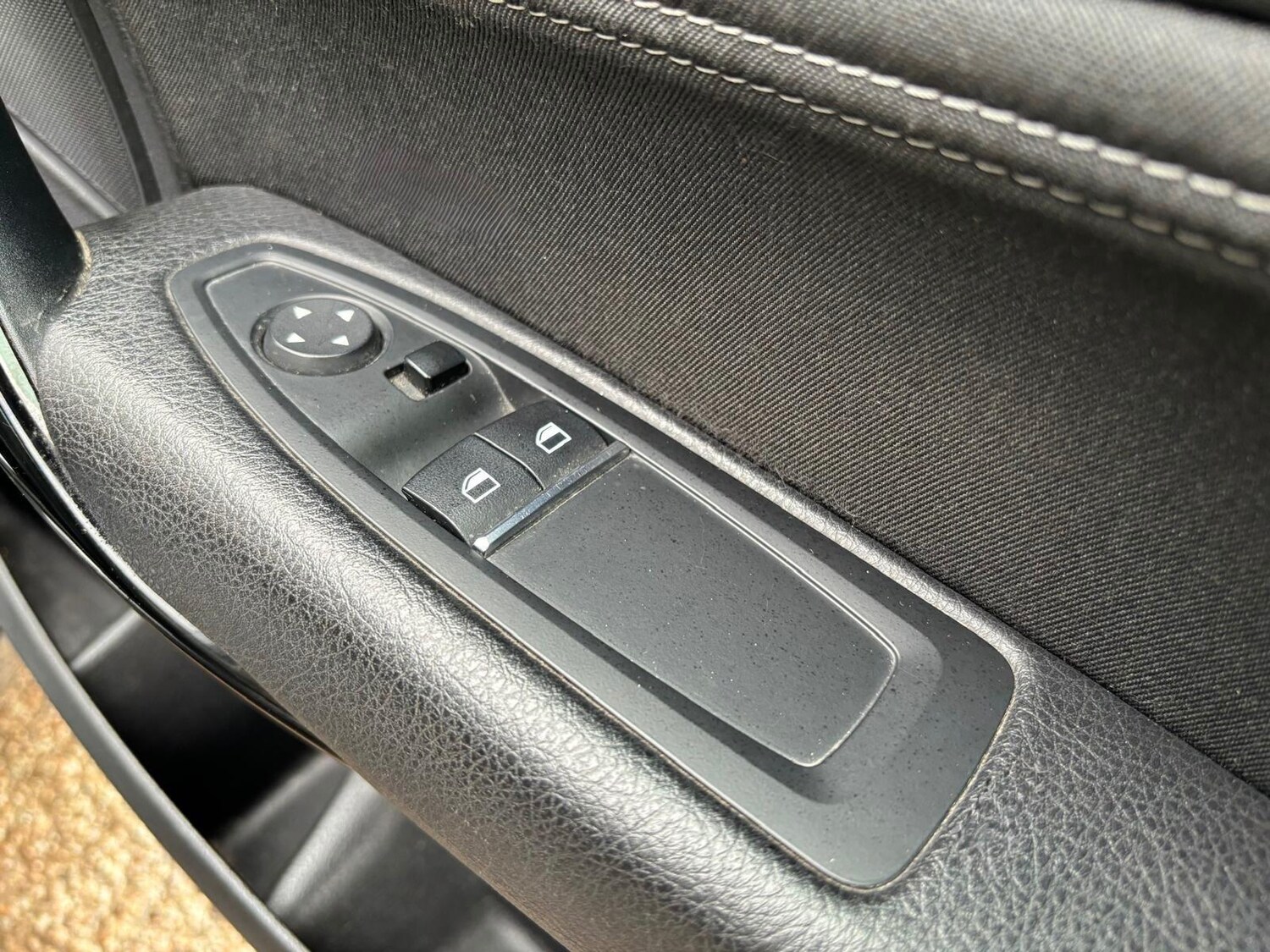 Used BMW 2 Series 2018 for sale - 77479457: Photo 20