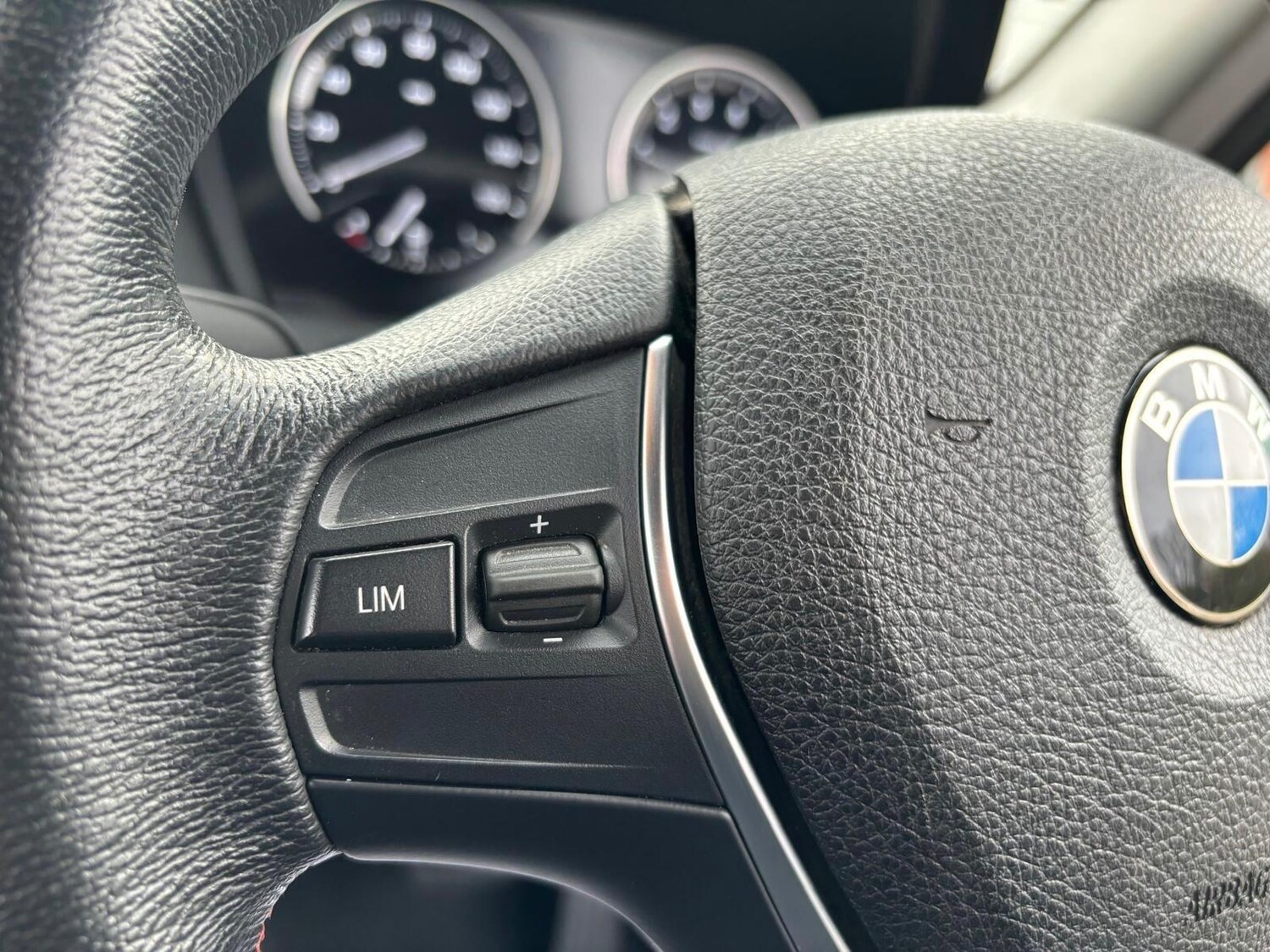 Used BMW 2 Series 2018 for sale - 77479457: Photo 21