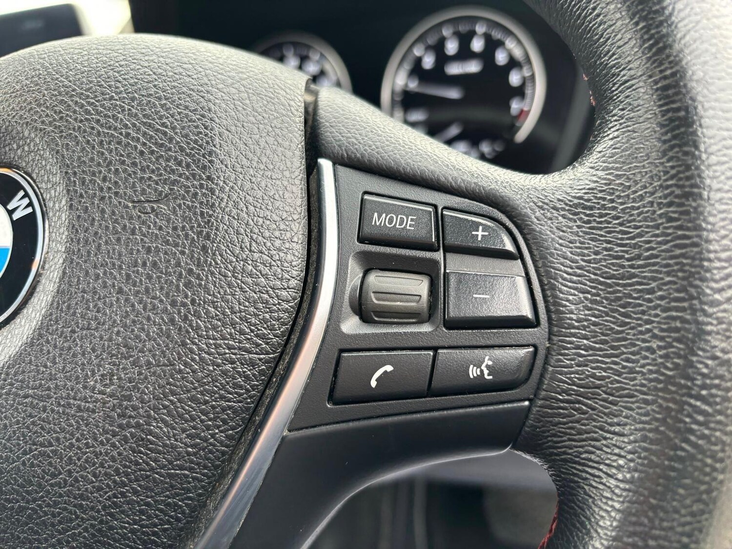 Used BMW 2 Series 2018 for sale - 77479457: Photo 22