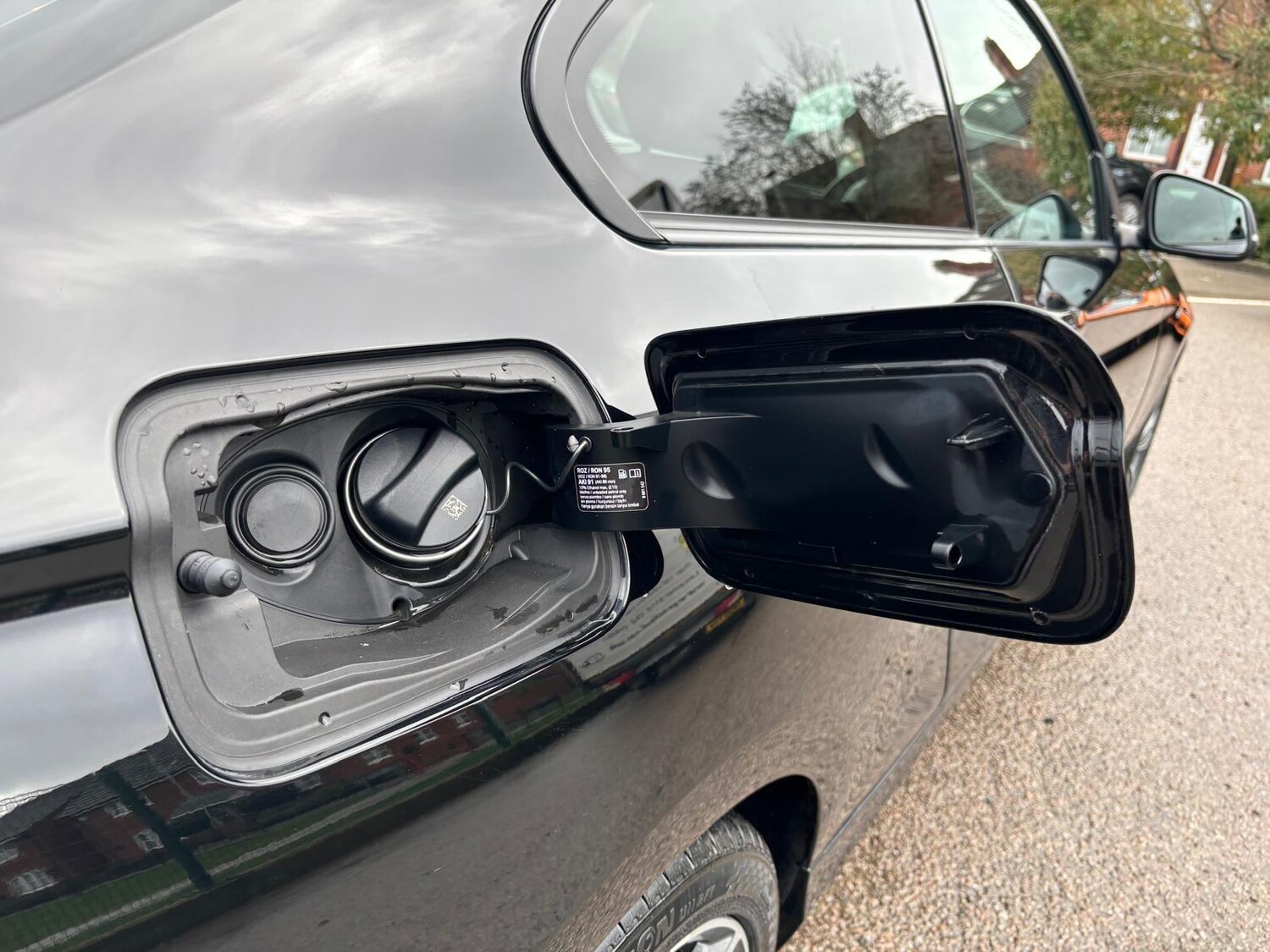 Used BMW 2 Series 2018 for sale - 77479457: Photo 26