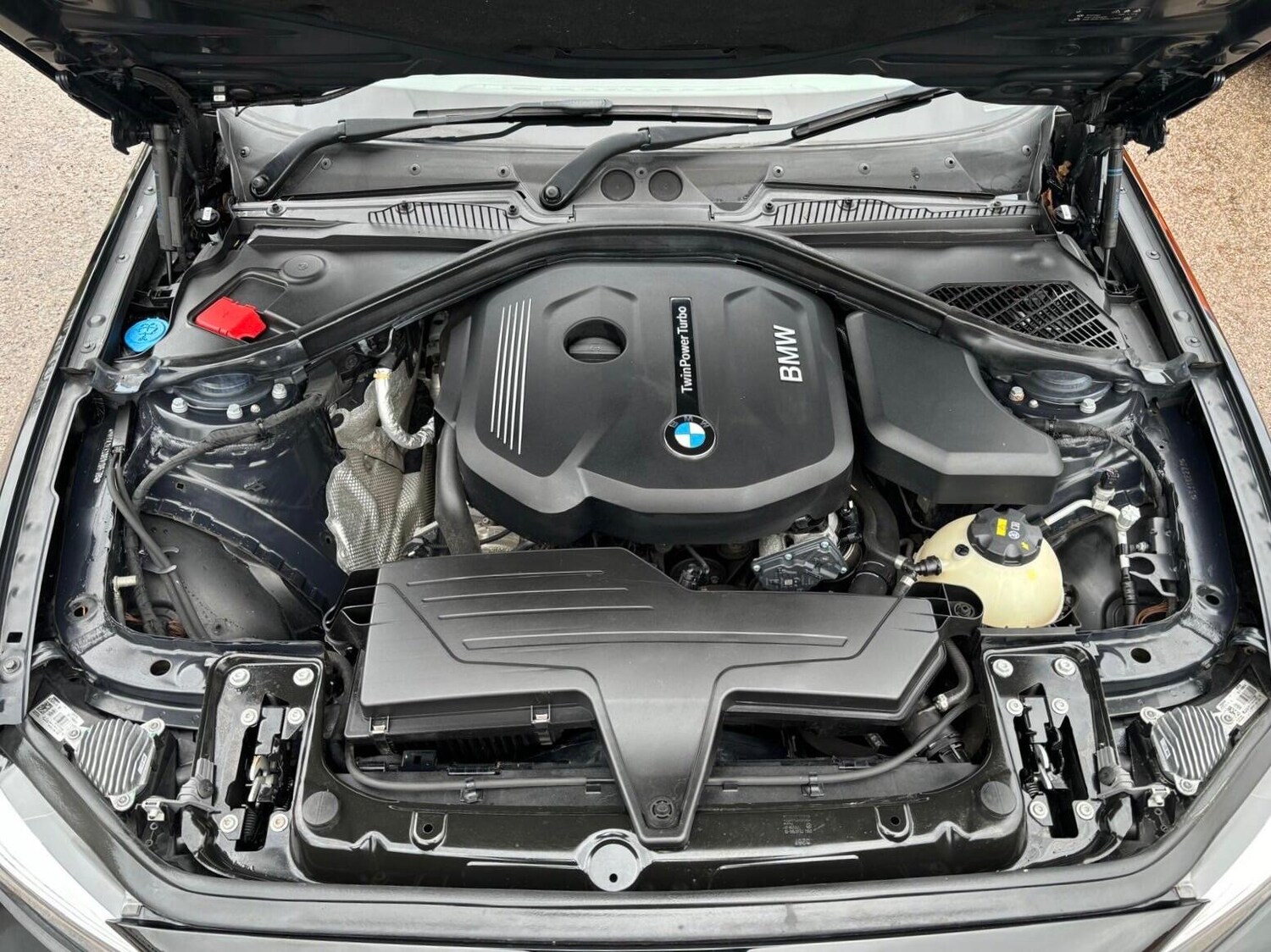 Used BMW 2 Series 2018 for sale - 77479457: Photo 35