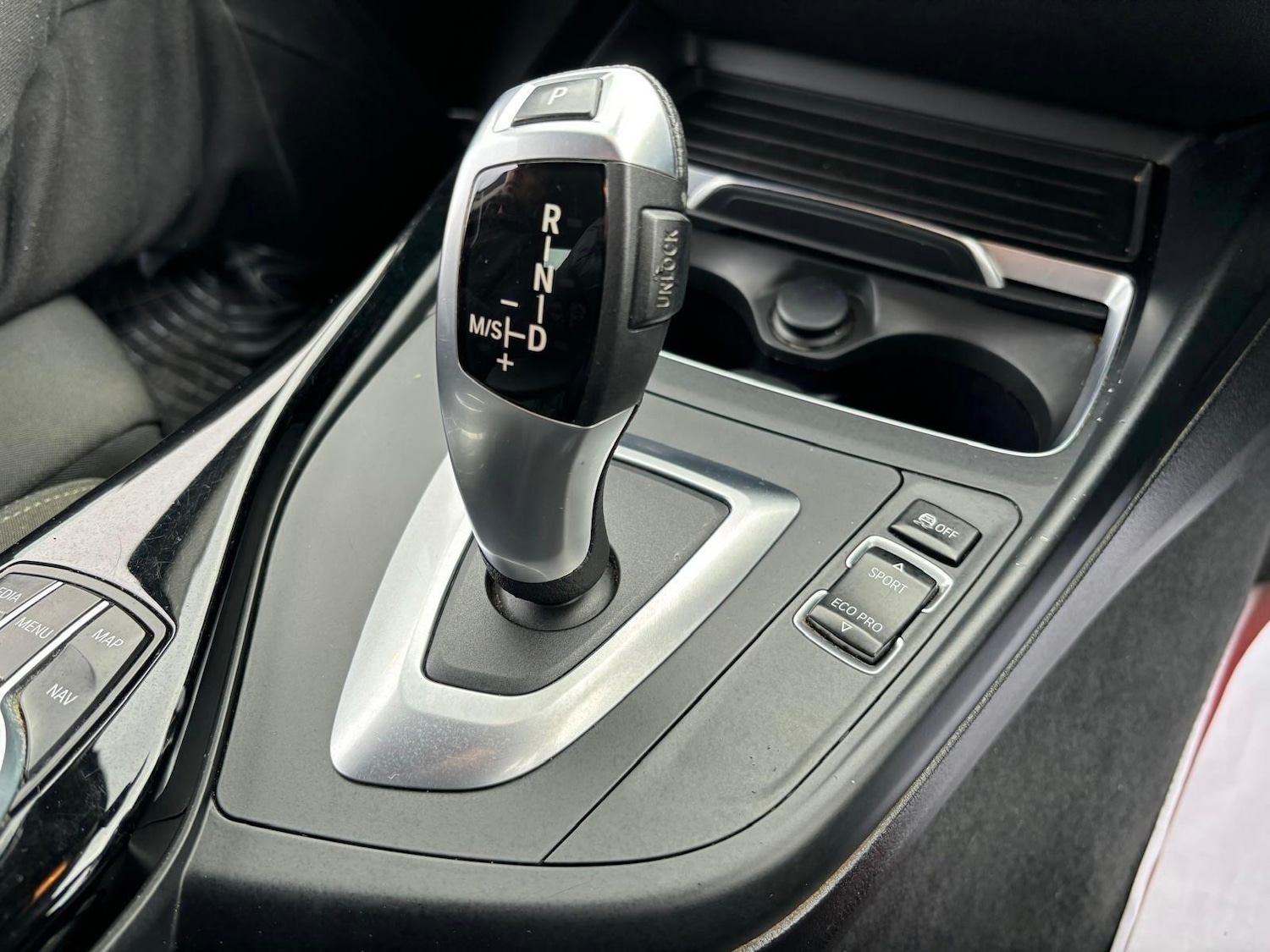 Used BMW 2 Series 2018 for sale - 77479457: Photo 6