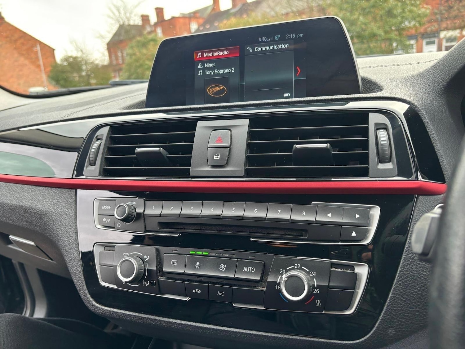 Used BMW 2 Series 2018 for sale - 77479457: Photo 9