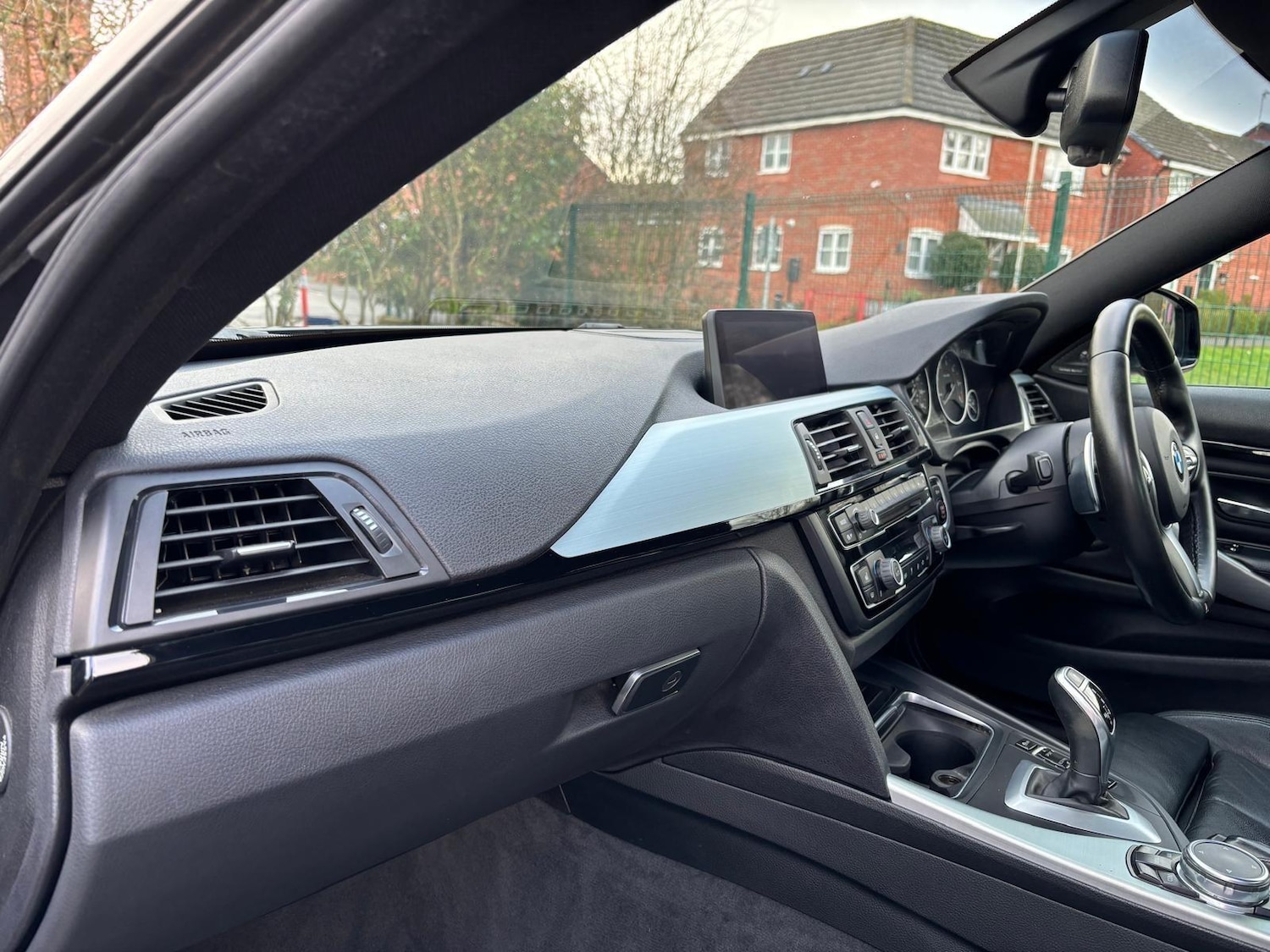 Used BMW 4 Series 2016 for sale - 77468497: Photo 10