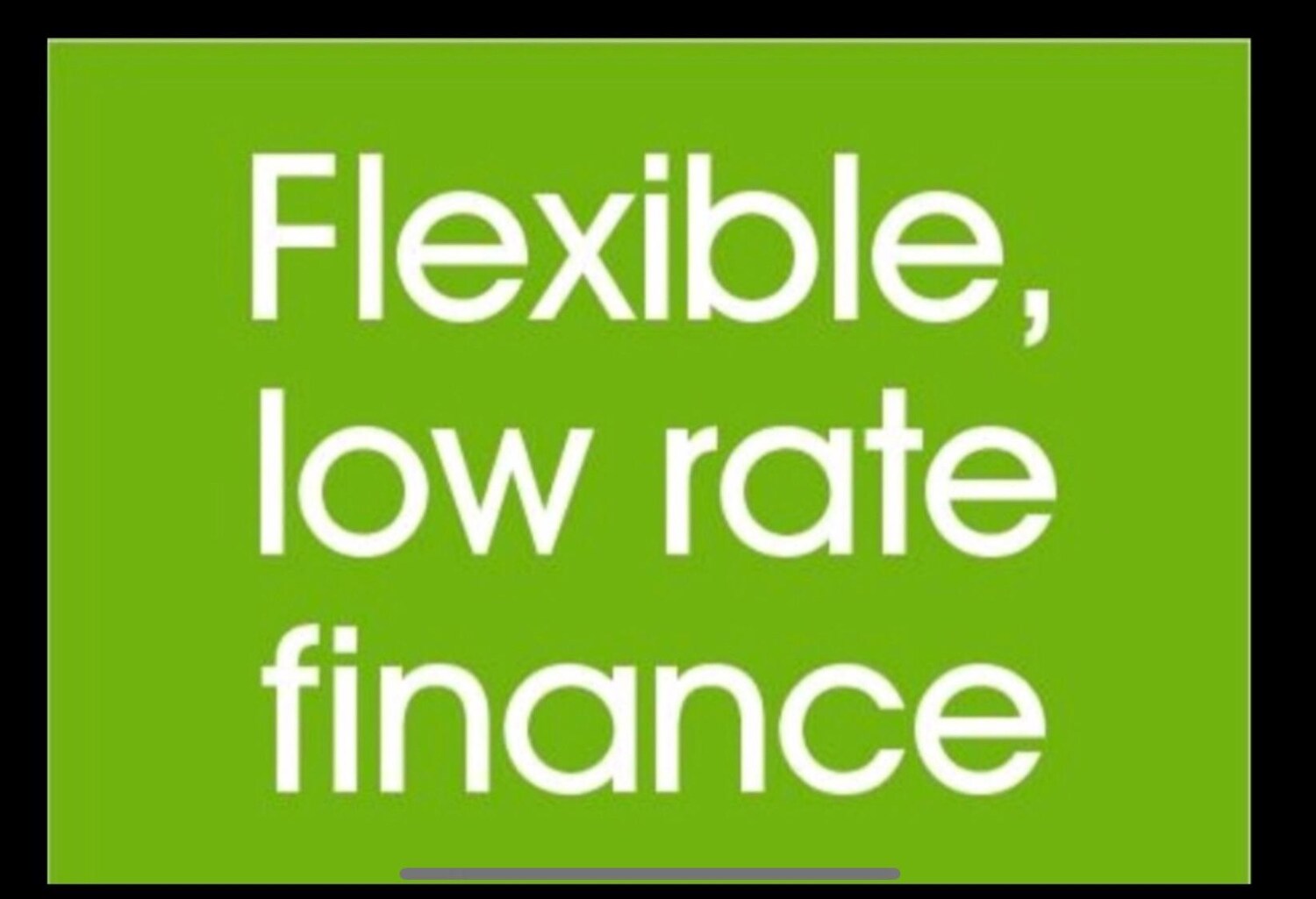 Used BMW 4 Series 2016 for sale - 77468497: Photo 11