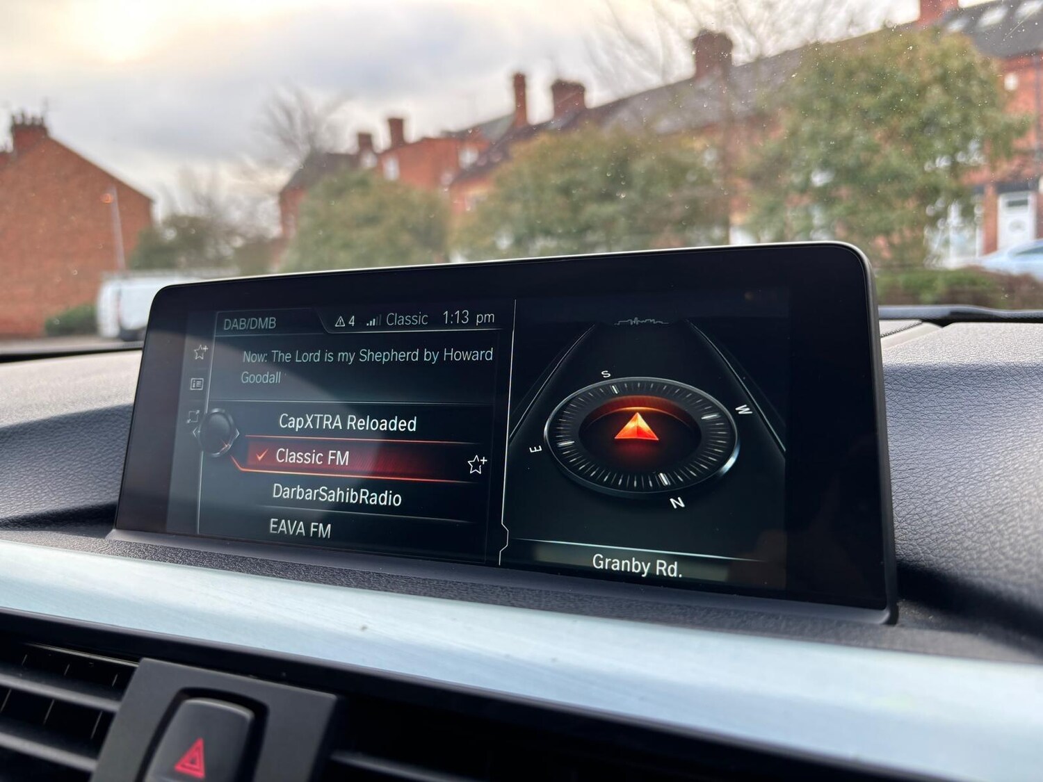 Used BMW 4 Series 2016 for sale - 77468497: Photo 14