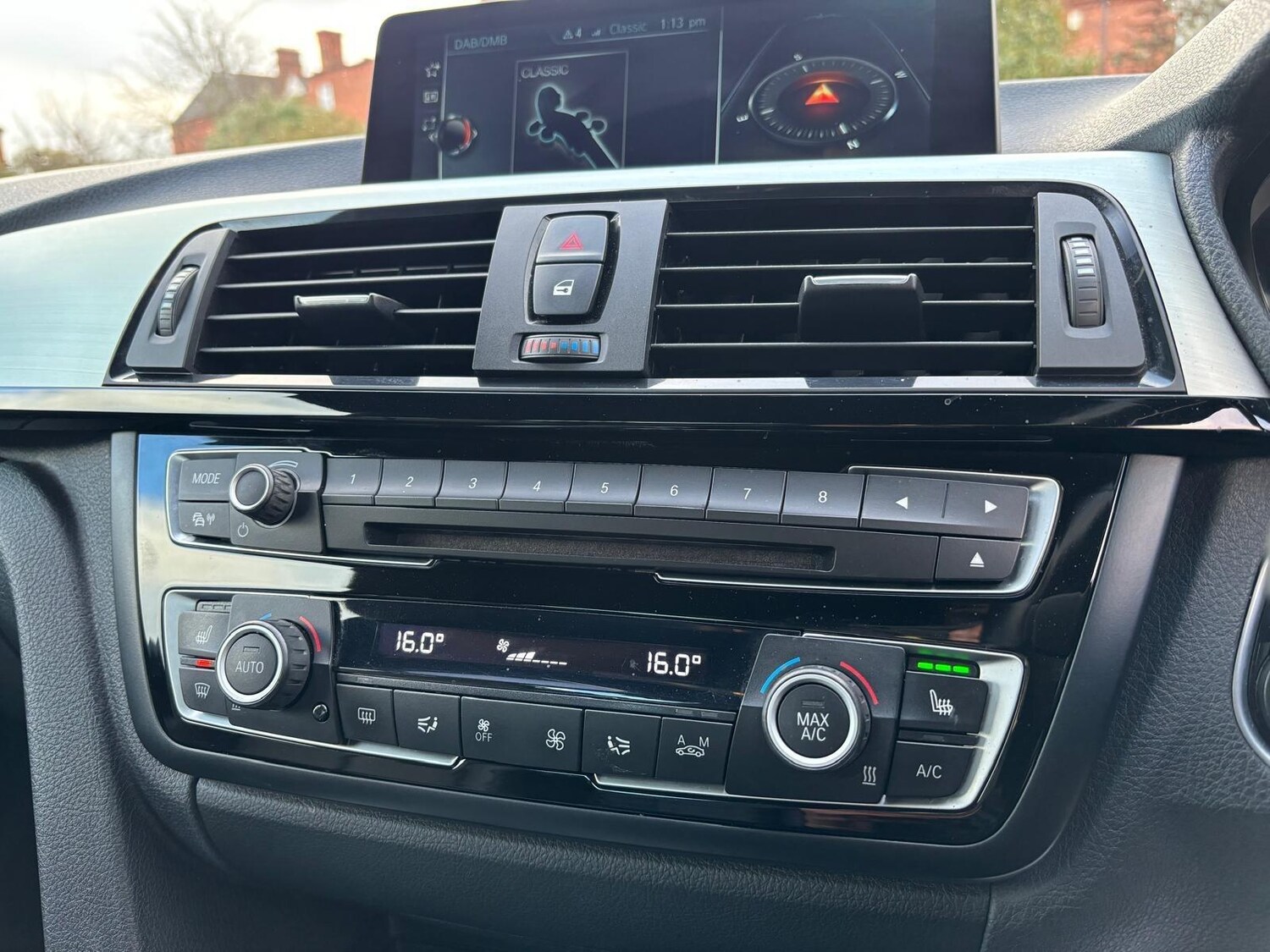 Used BMW 4 Series 2016 for sale - 77468497: Photo 16