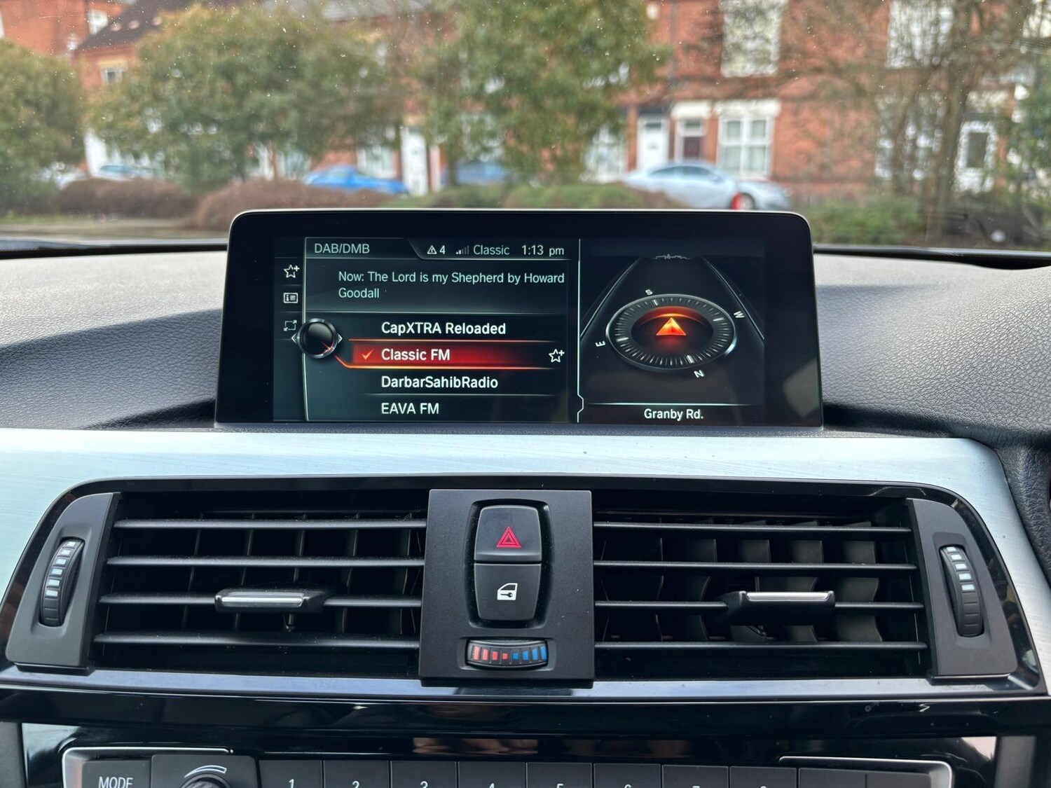 Used BMW 4 Series 2016 for sale - 77468497: Photo 17