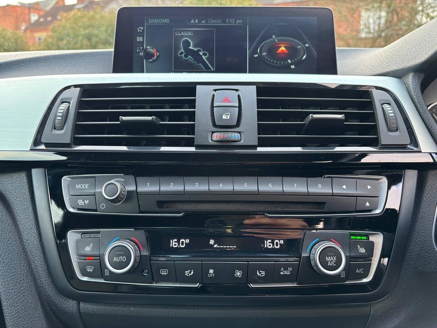 Used BMW 4 Series 2016 for sale - 77468497: Photo 18