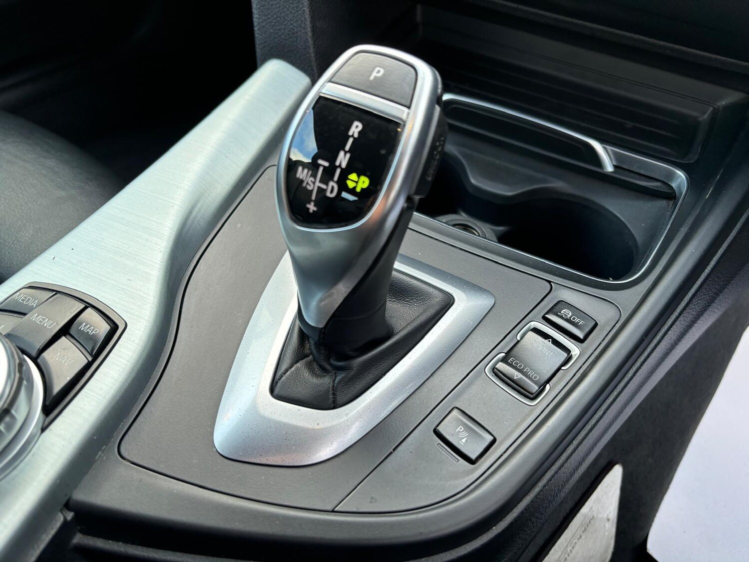 Used BMW 4 Series 2016 for sale - 77468497: Photo 19