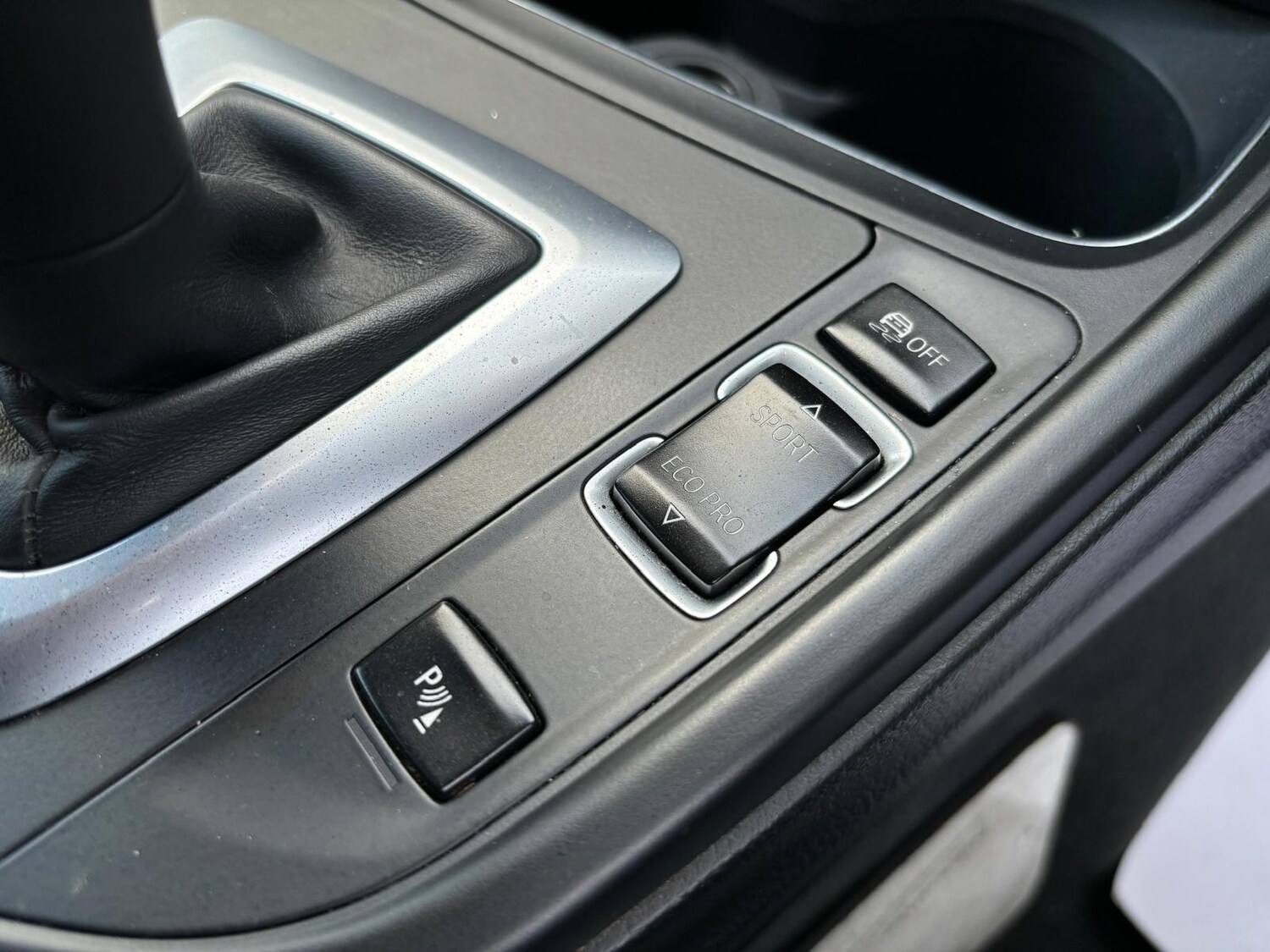 Used BMW 4 Series 2016 for sale - 77468497: Photo 20