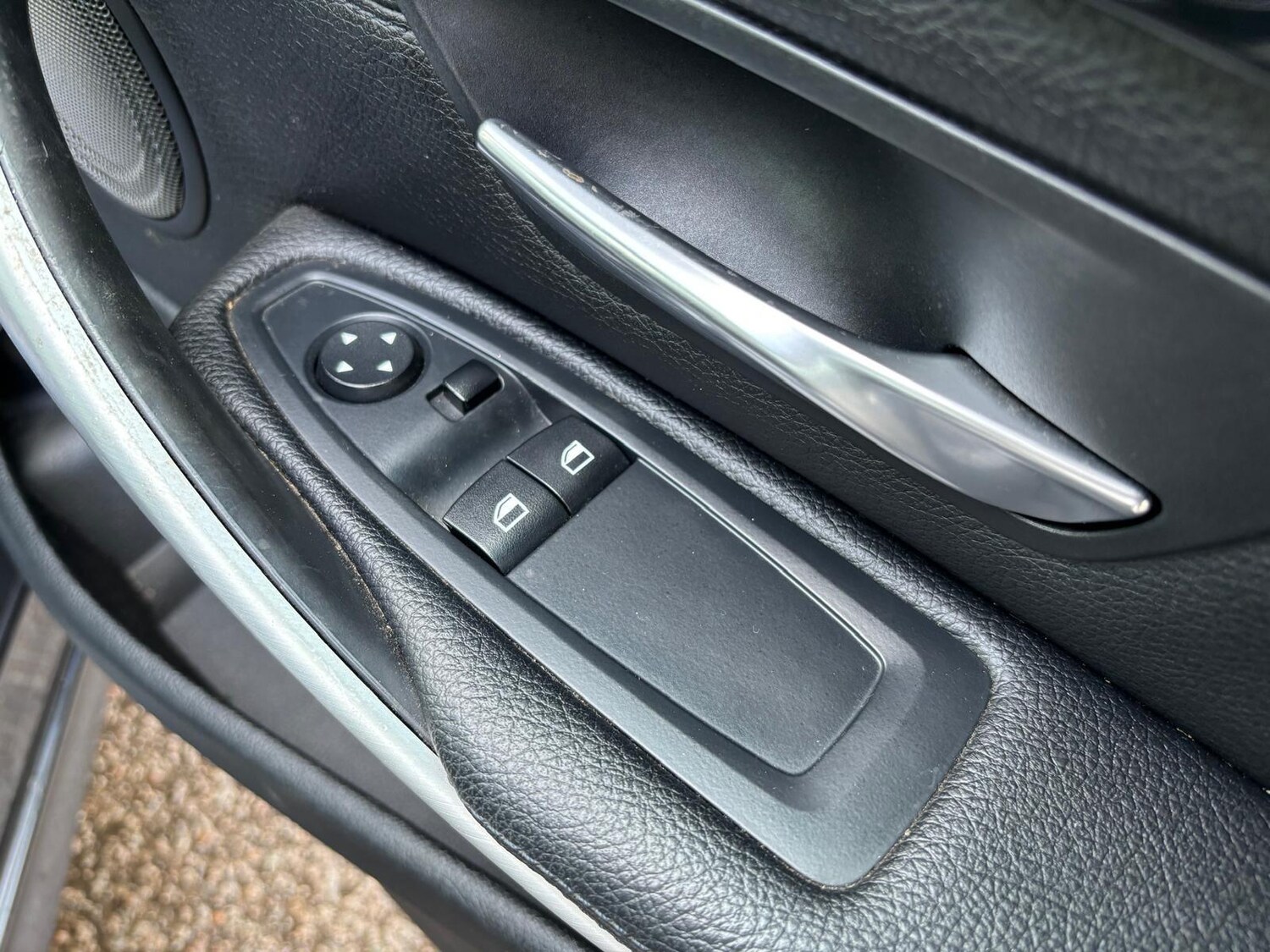 Used BMW 4 Series 2016 for sale - 77468497: Photo 21