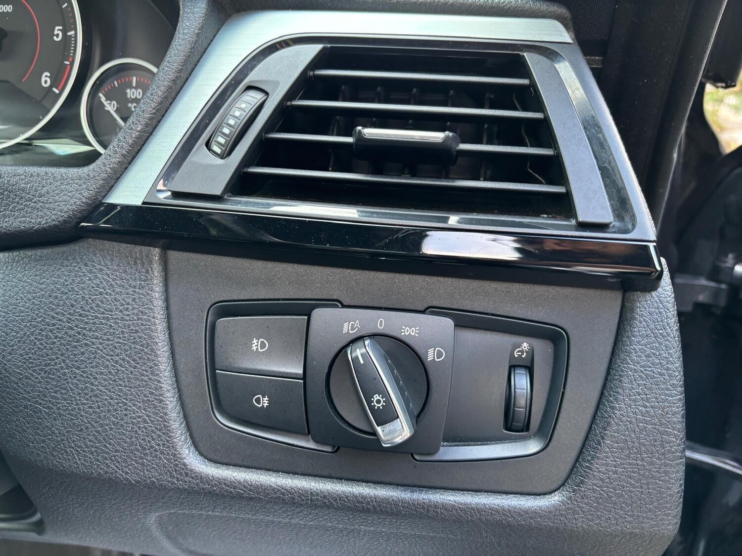 Used BMW 4 Series 2016 for sale - 77468497: Photo 24