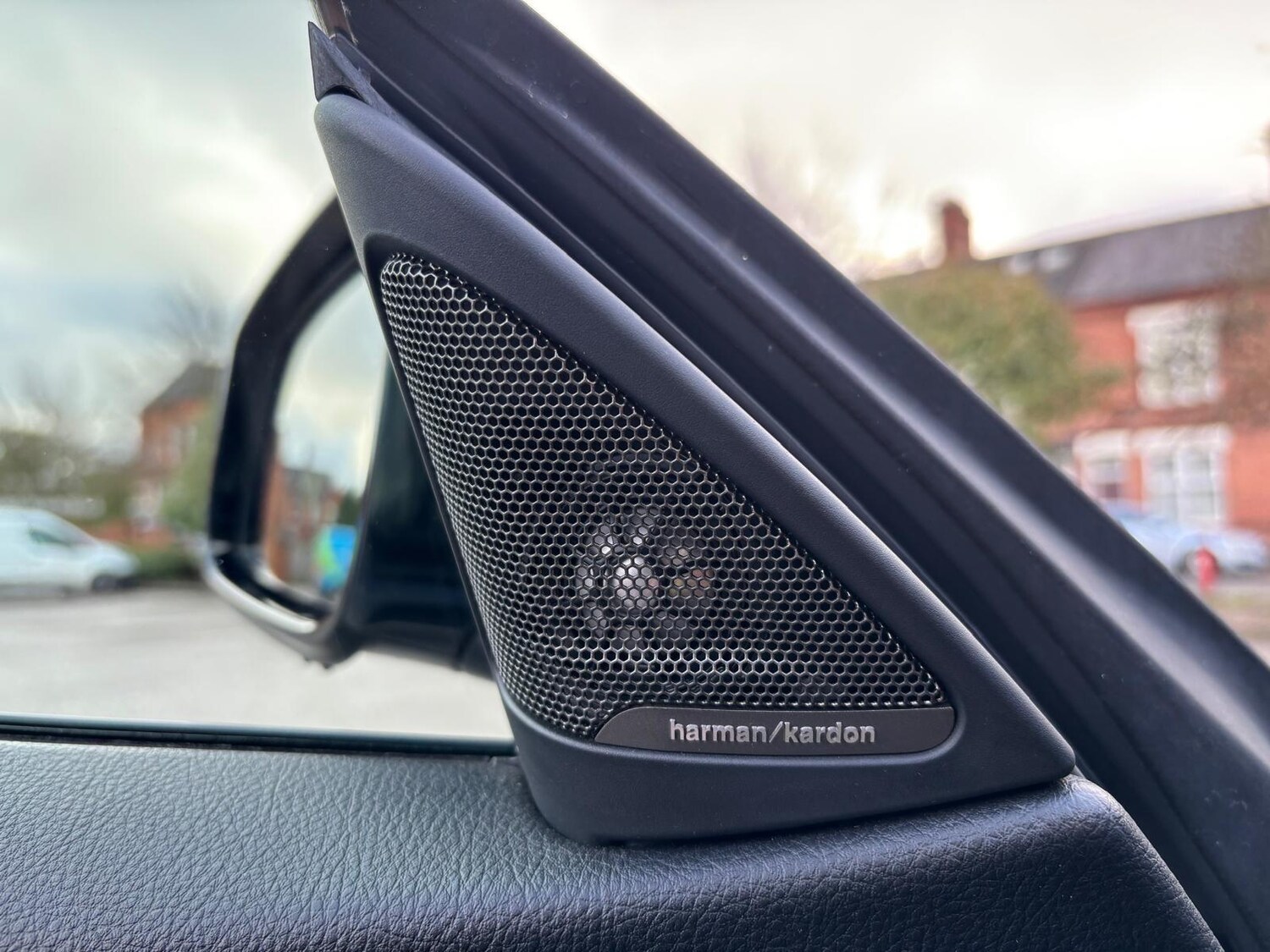 Used BMW 4 Series 2016 for sale - 77468497: Photo 25