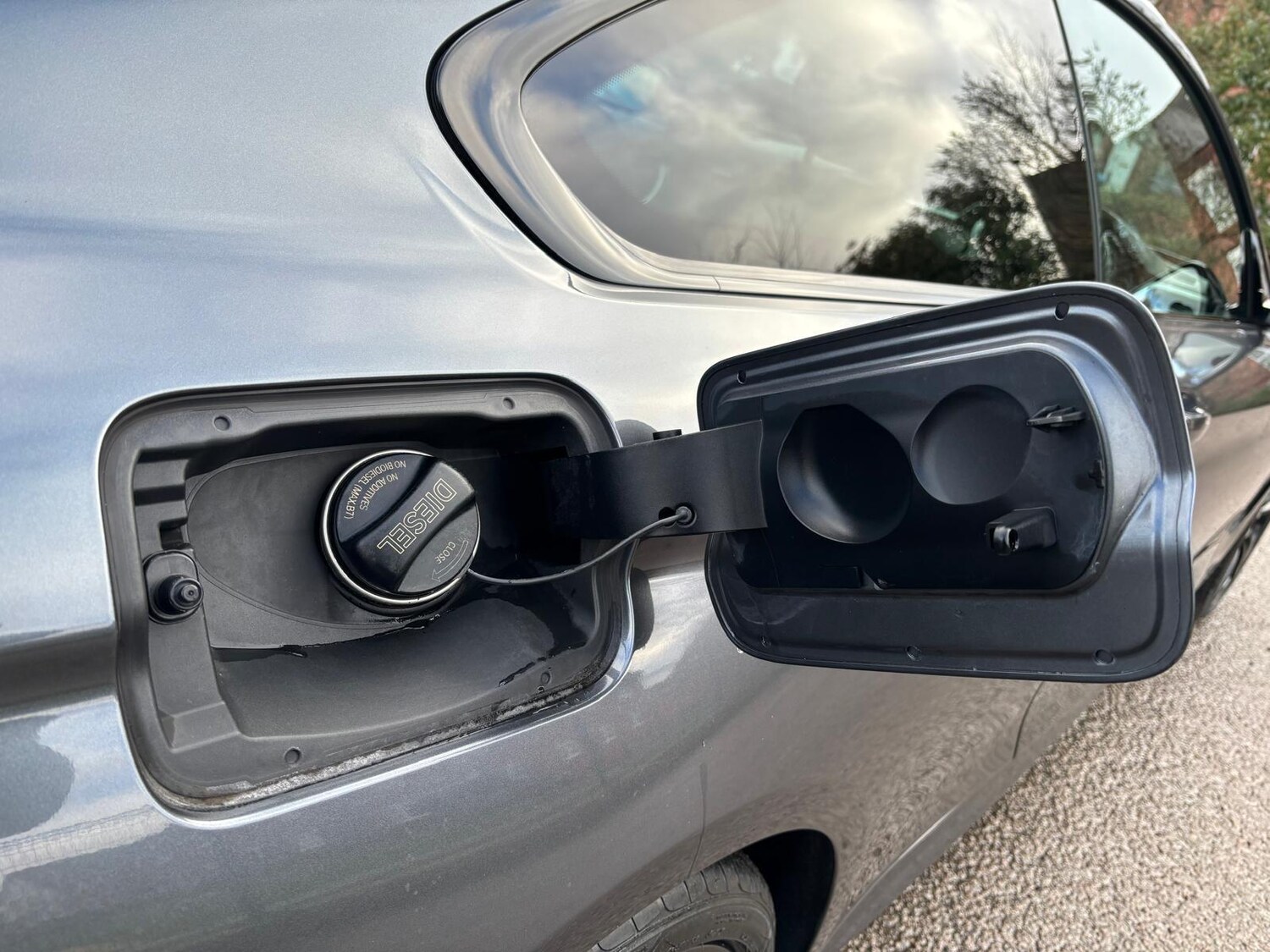 Used BMW 4 Series 2016 for sale - 77468497: Photo 36