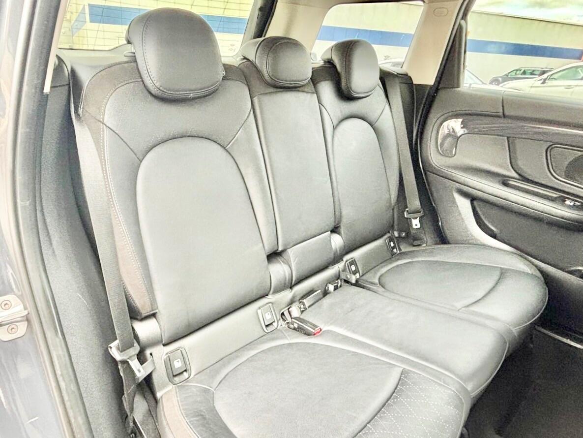 Used MINI Countryman 2018 for sale - 75646209: Photo 20