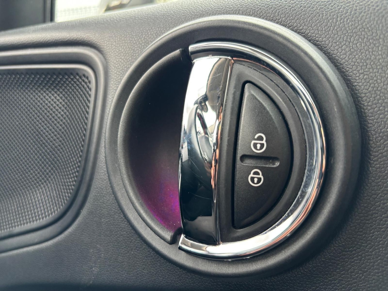 Used MINI Countryman 2018 for sale - 75646209: Photo 24