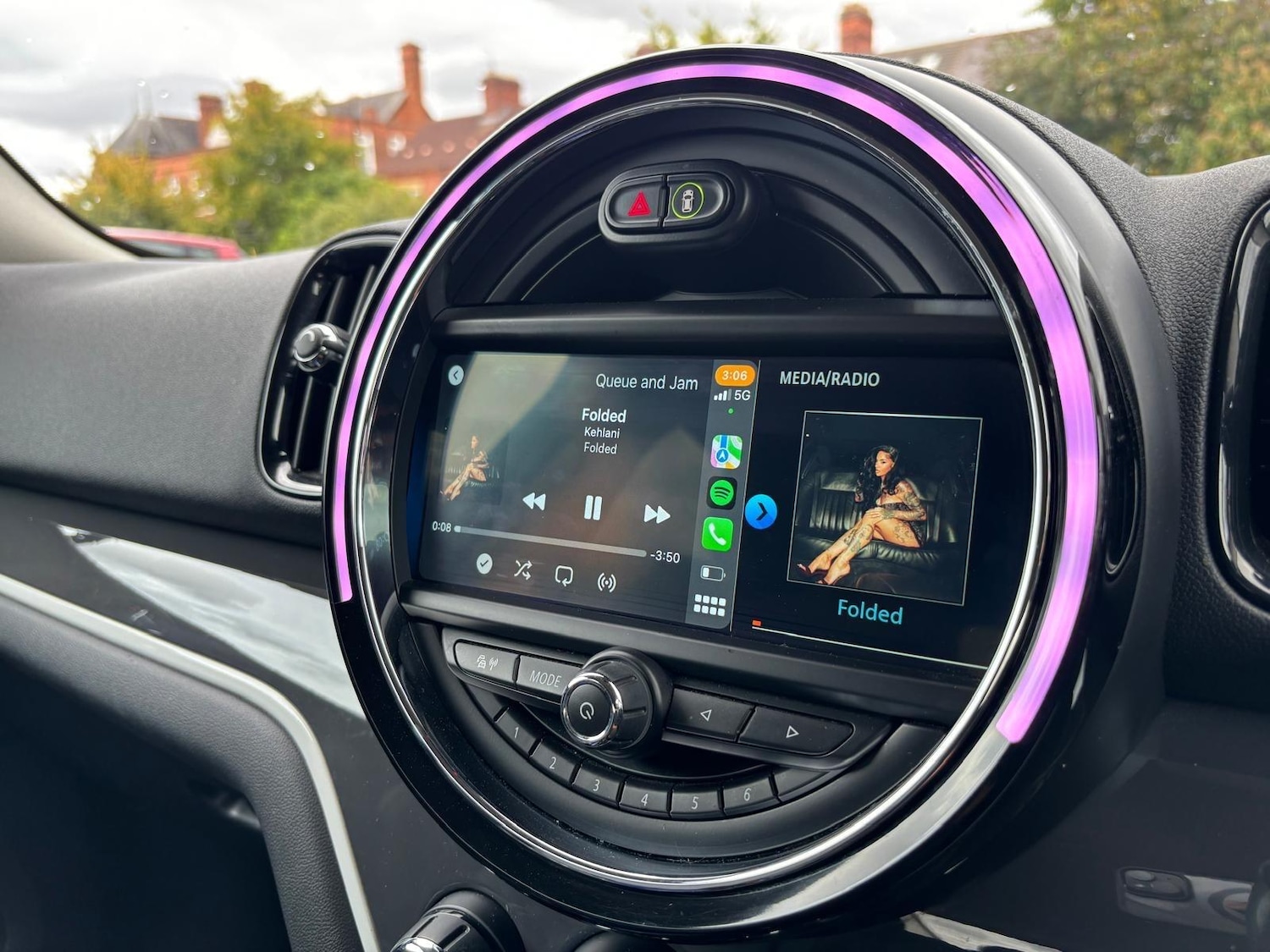 Used MINI Countryman 2018 for sale - 75646209: Photo 26