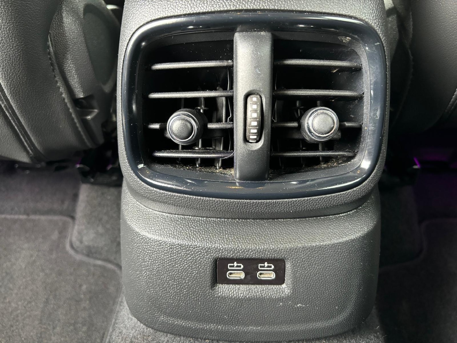 Used MINI Countryman 2018 for sale - 75646209: Photo 29