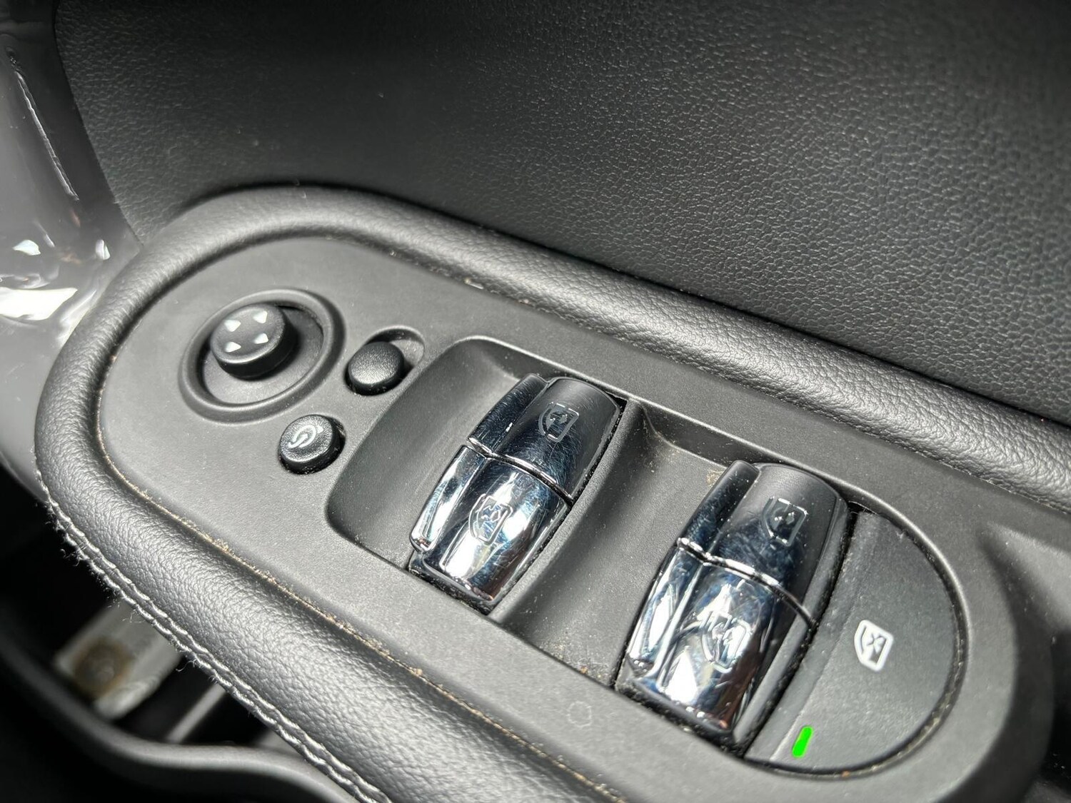 Used MINI Countryman 2018 for sale - 75646209: Photo 30