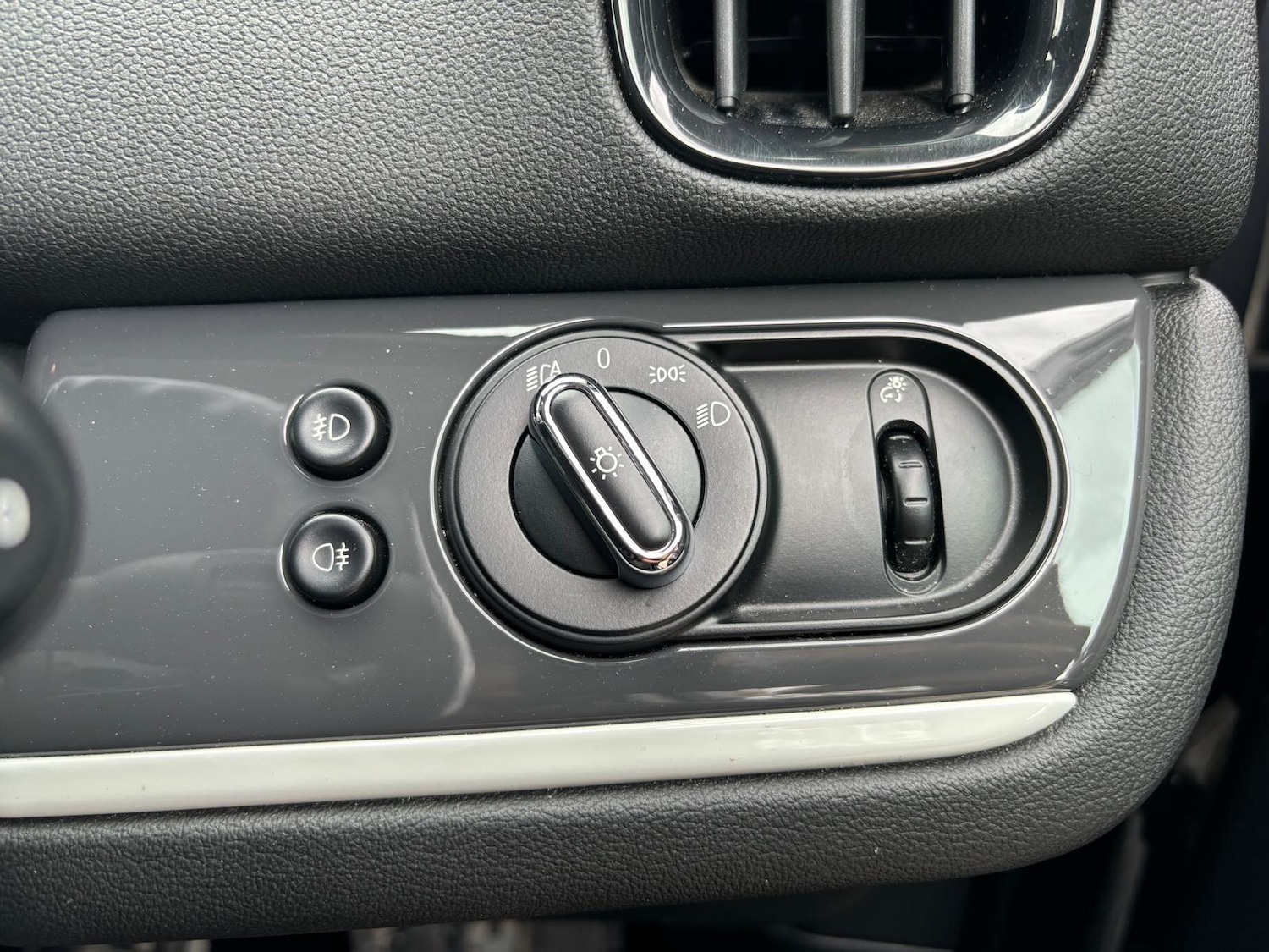 Used MINI Countryman 2018 for sale - 75646209: Photo 31