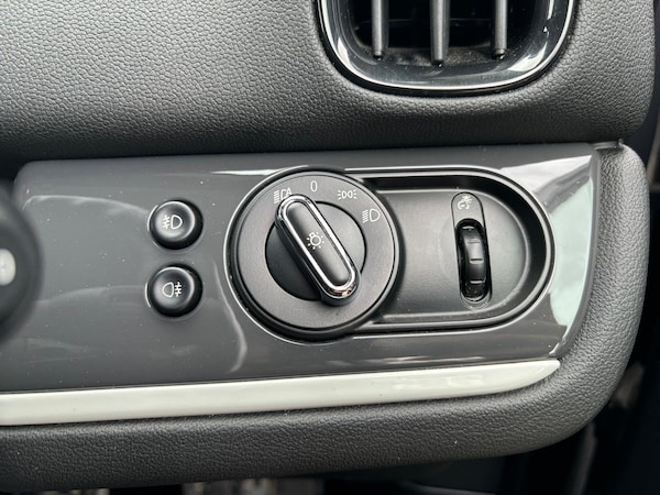 Used MINI Countryman 2018 for sale - 75646209: Photo 31