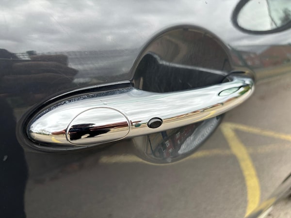 Used MINI Countryman 2018 for sale - 75646209: Photo 32