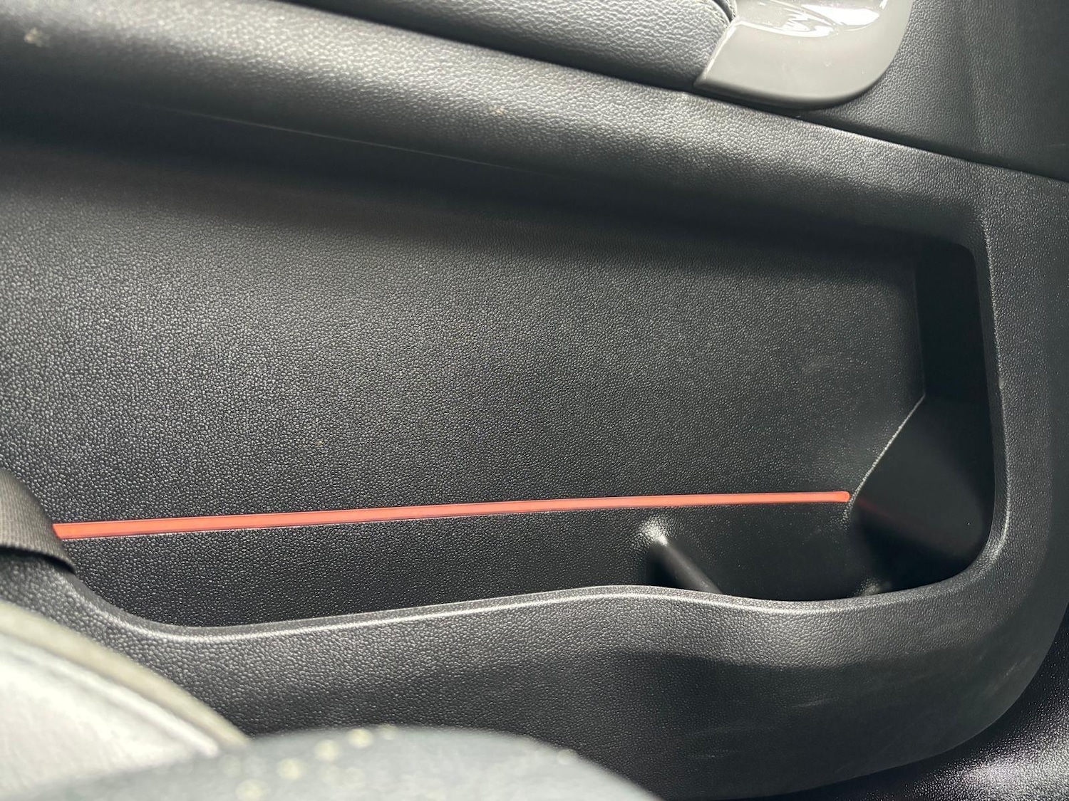 Used MINI Countryman 2018 for sale - 75646209: Photo 36