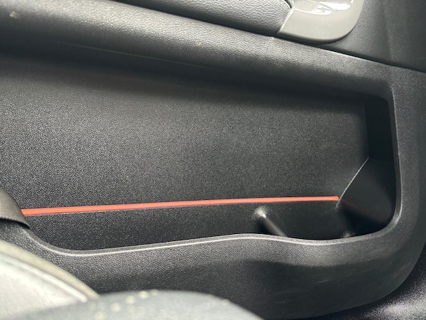 Used MINI Countryman 2018 for sale - 75646209: Photo 36