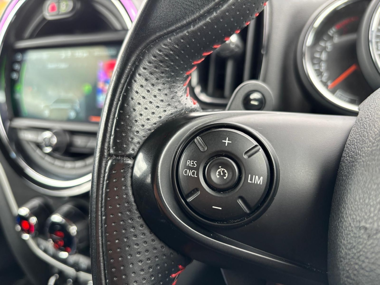 Used MINI Countryman 2018 for sale - 75646209: Photo 37