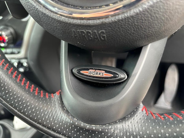 Used MINI Countryman 2018 for sale - 75646209: Photo 6