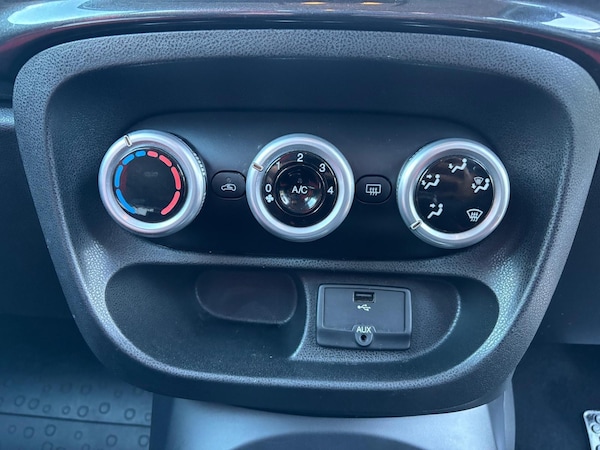 Used Fiat 500L 2014 for sale - 76060743: Photo 14