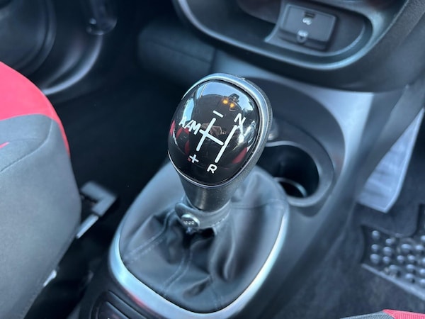Used Fiat 500L 2014 for sale - 76060743: Photo 6