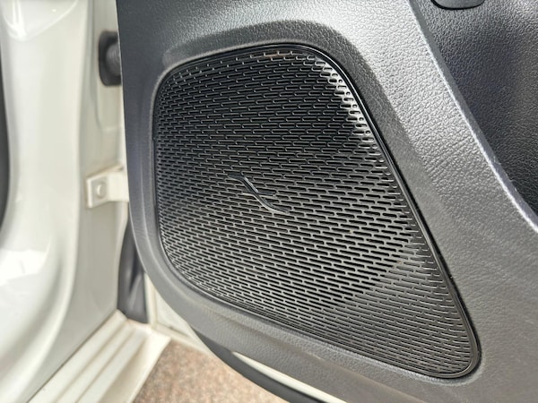 Used Mercedes-Benz A-Class 2019 for sale - 76307042: Photo 31