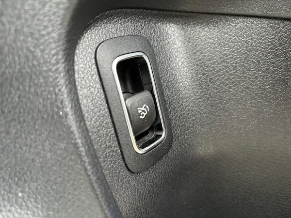 Used Mercedes-Benz A-Class 2019 for sale - 76307042: Photo 32