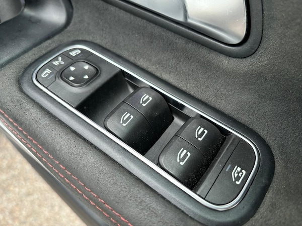 Used Mercedes-Benz A-Class 2019 for sale - 76307042: Photo 33