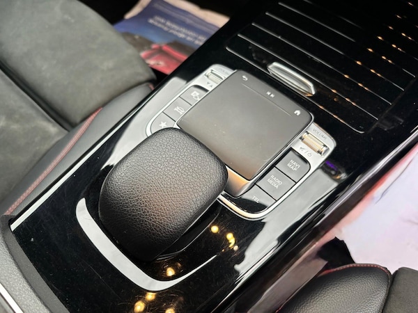 Used Mercedes-Benz A-Class 2019 for sale - 76307042: Photo 44