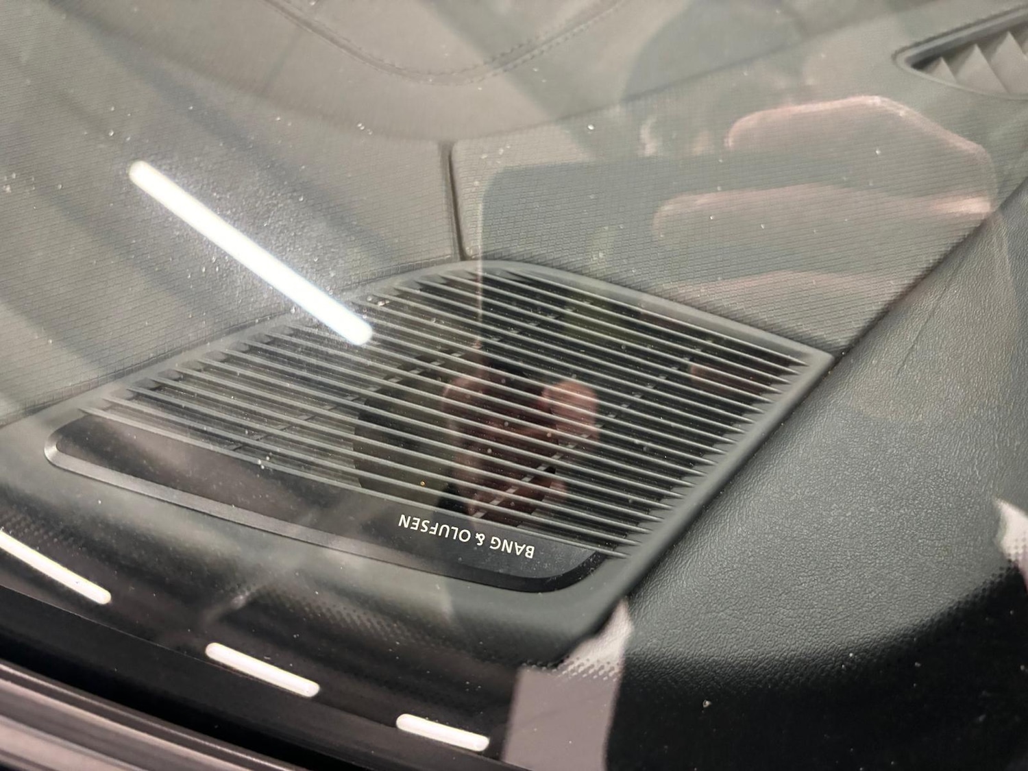 Used Audi R8 2020 for sale - 77468485: Photo 10