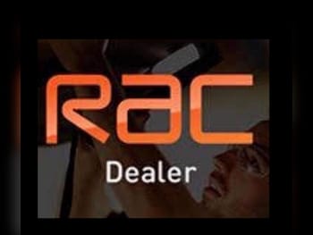 Used Audi R8 2020 for sale - 77468485: Photo