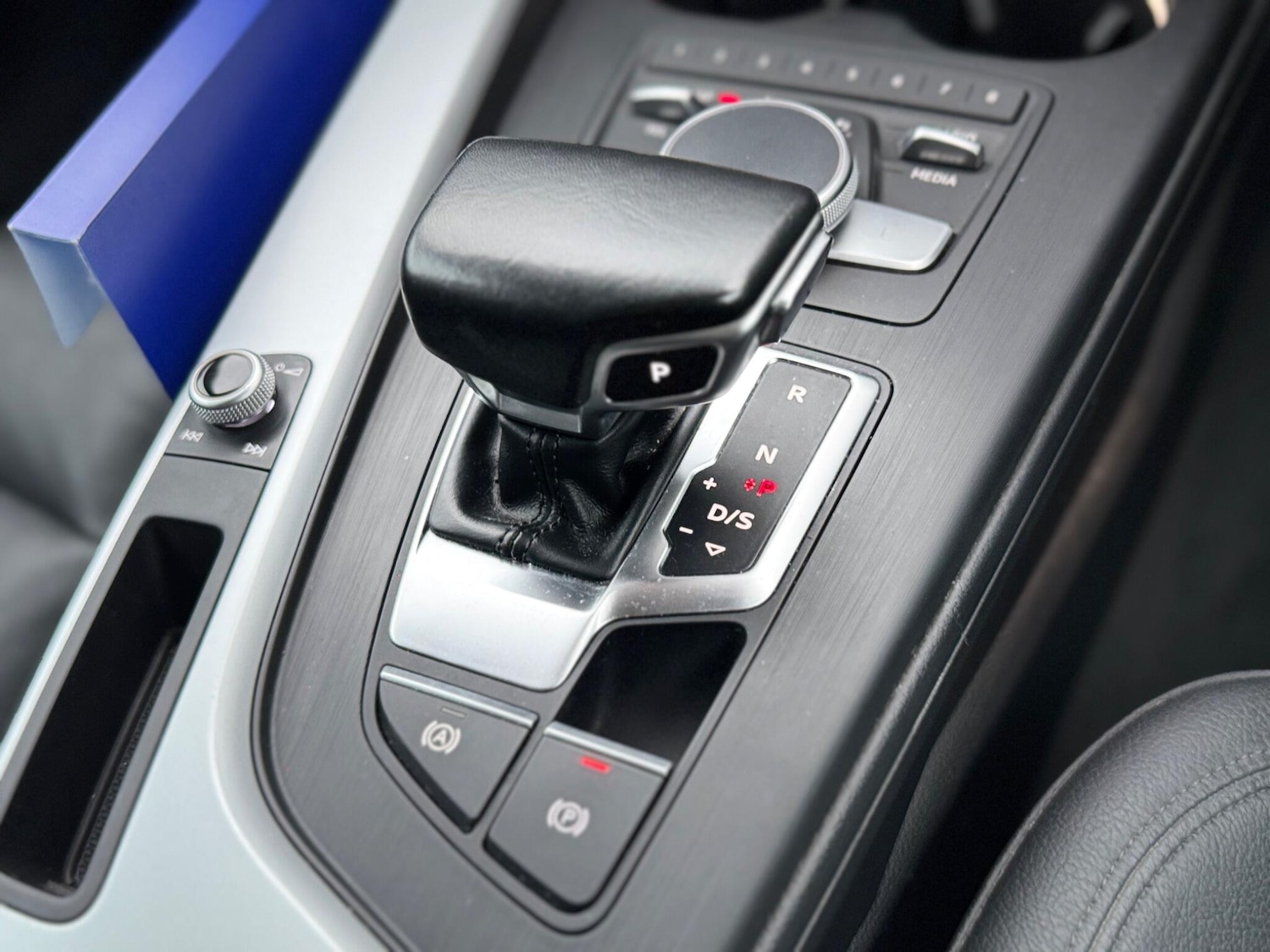 Used Audi A5 2017 for sale - 77400759: Photo 12