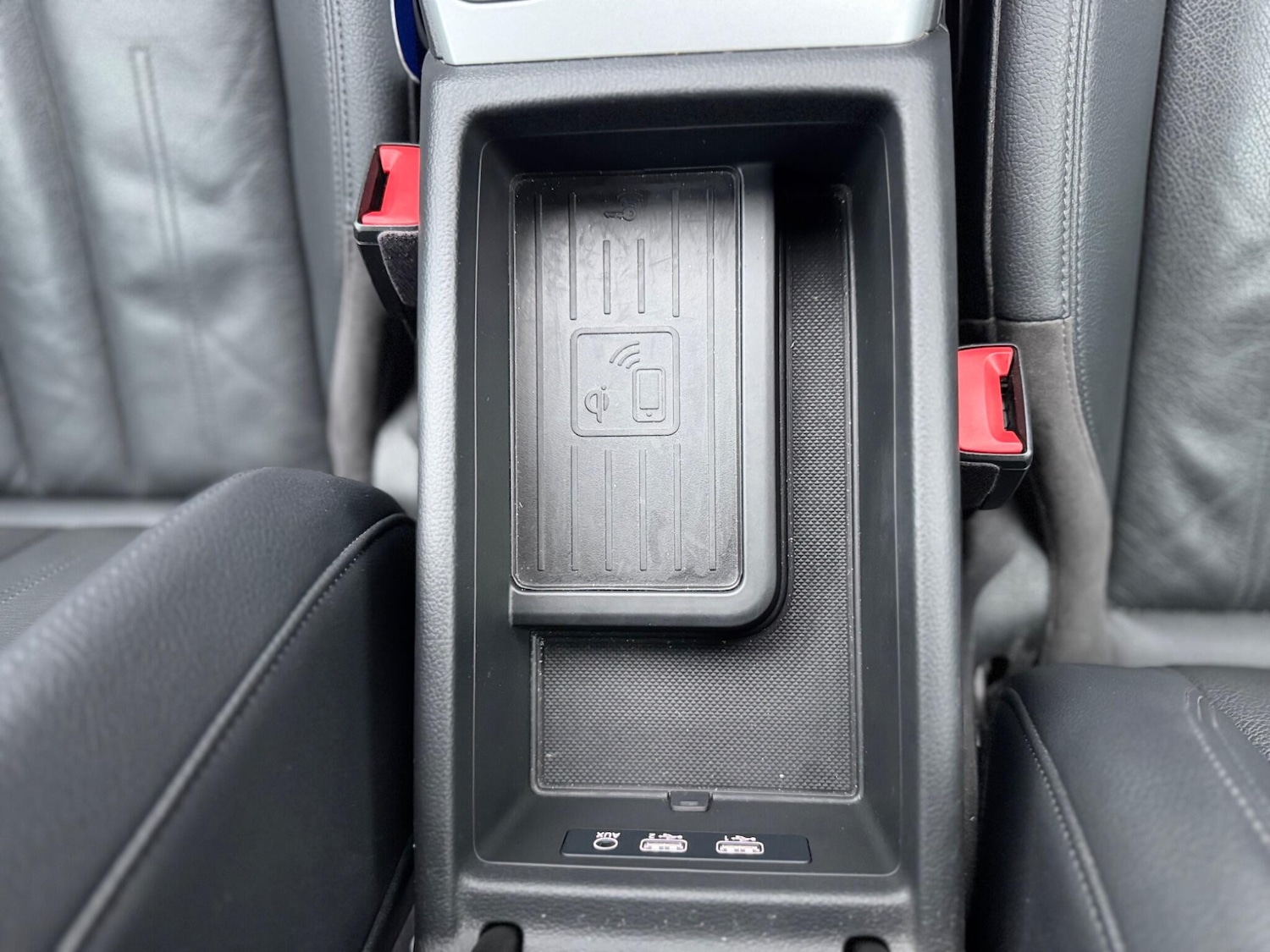 Used Audi A5 2017 for sale - 77400759: Photo 14