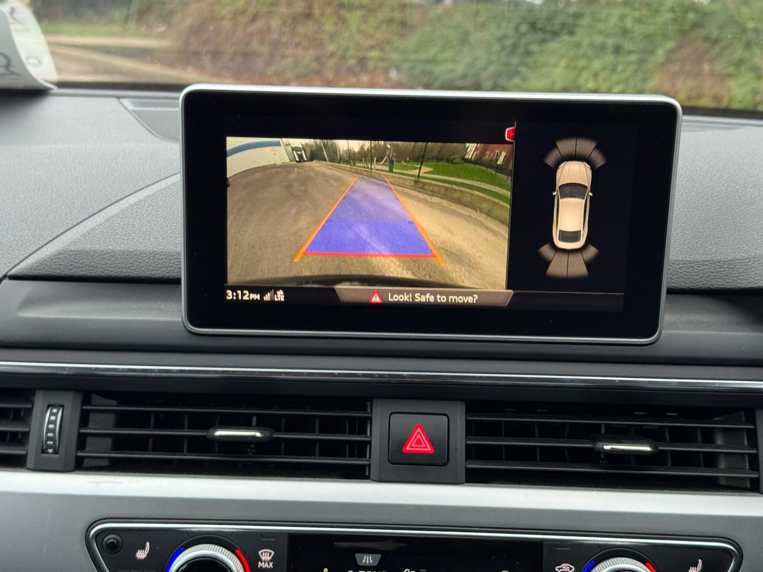 Used Audi A5 2017 for sale - 77400759: Photo 16